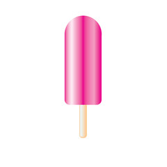 ice-lolly