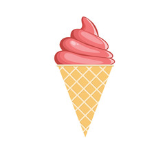 ice-cream