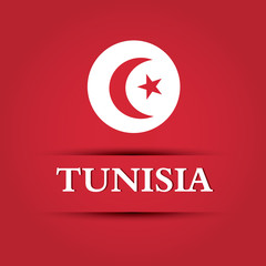 Tunisia