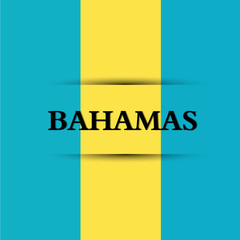 bahamas