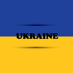 ukraine