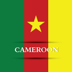 Cameroon