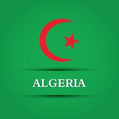 Algeria