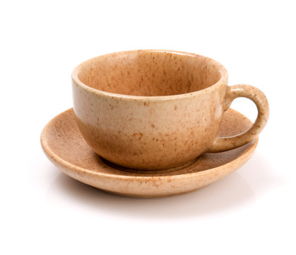 coffee cup
