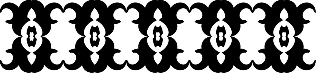 Obraz premium abstract design element