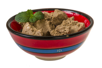 Sunflower Halva