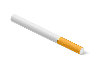 Cigarette