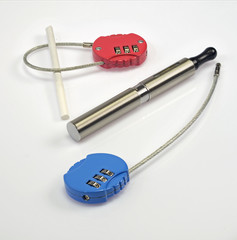 Liberate from the habit of bad smoking with electronic cigarette