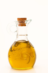 Olive oil