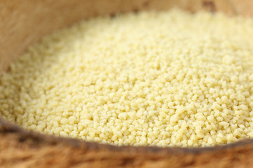 Couscous