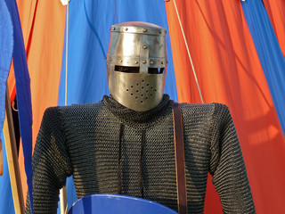 knight_tent