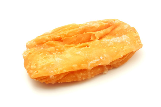 Khaja