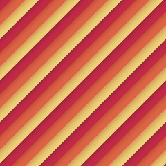 Strips background seamless pattern