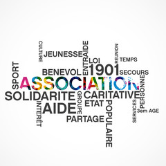 mot image association