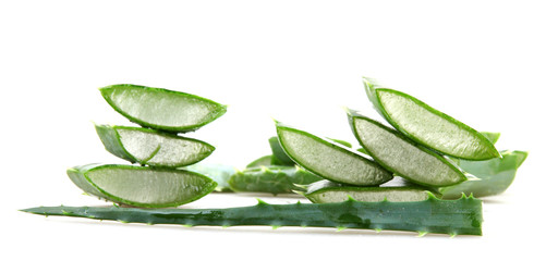 Aloe