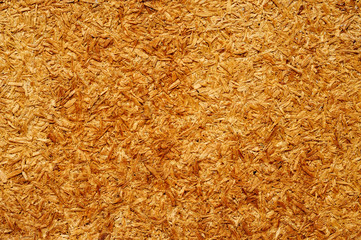 particle board