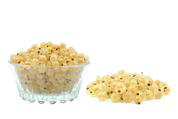 biała porzeczka © slawek_zelasko