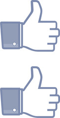Like