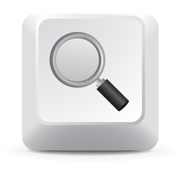 Search Key
