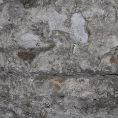 Grunge Wall Background and Texture Element - Pattern