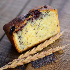 Kuchen