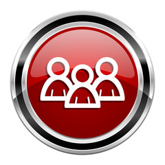 forum icon