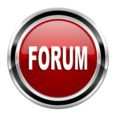 forum icon