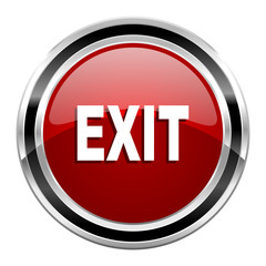 exit icon