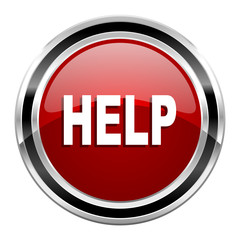 help icon