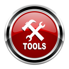 tools icon