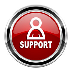 support icon