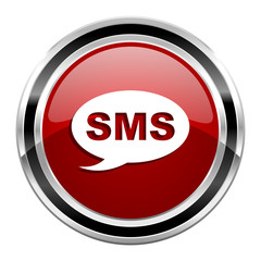 sms icon