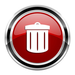 recycle icon