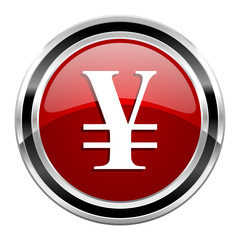 yen icon