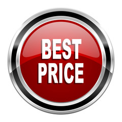 best price icon
