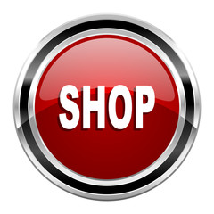 shop icon