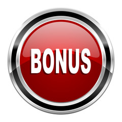 bonus icon