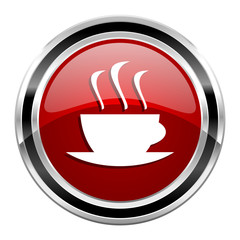 coffee icon