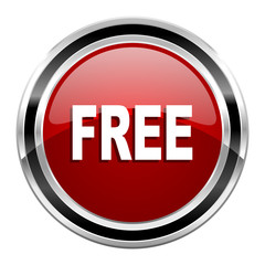 free icon