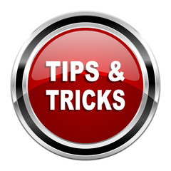 tips icon