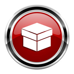 box icon