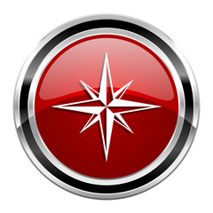 compass icon