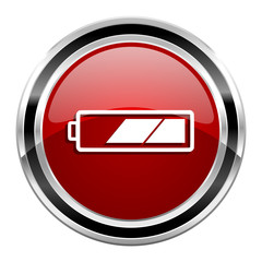 battery icon