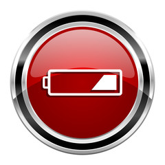 battery icon