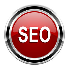 seo icon