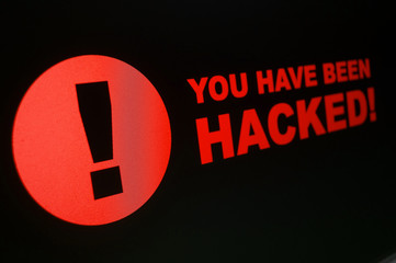 Hacking