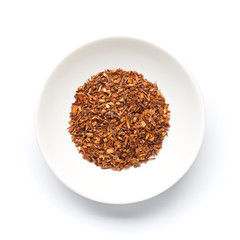 Rooibos , Red Bush