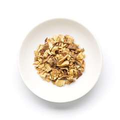 Licorice , Liquorice , Chinese Licorice , Sweet root