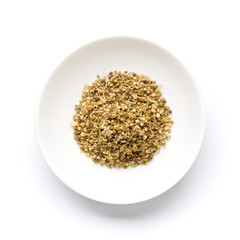 Meadowsweet
