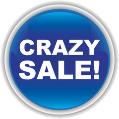 CRAZY SALE! ICON